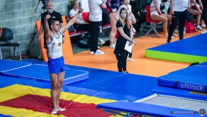 q sfe01327 copia simone ferraro ph copia